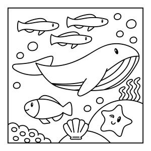 coloring pages