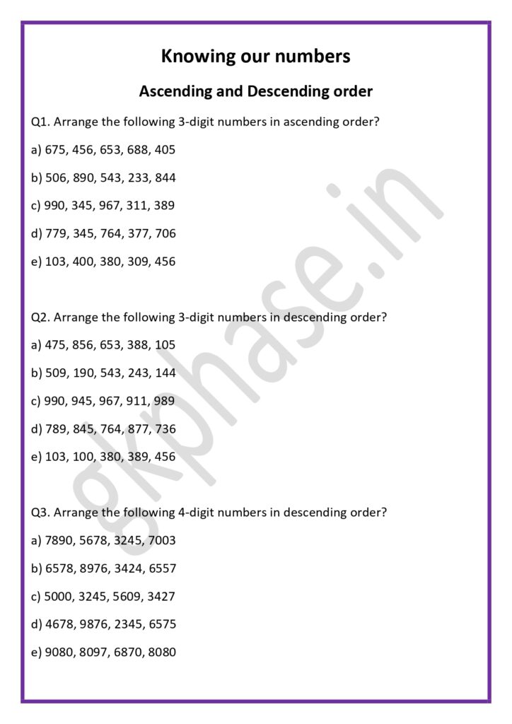 Ascending descending1 page 0001