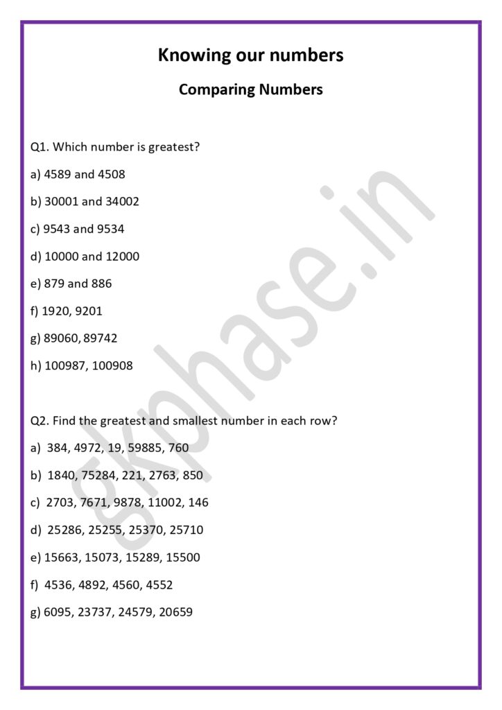 comparing number 1 page 0001