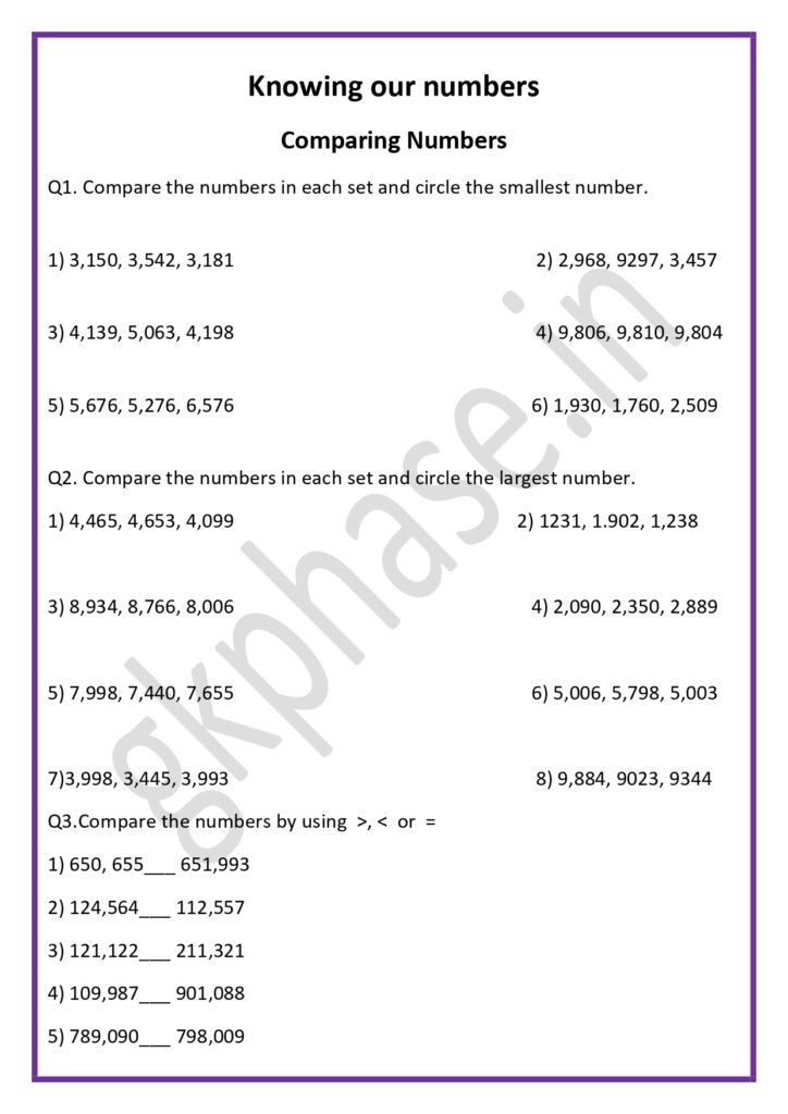 comparing number 3 page 0001