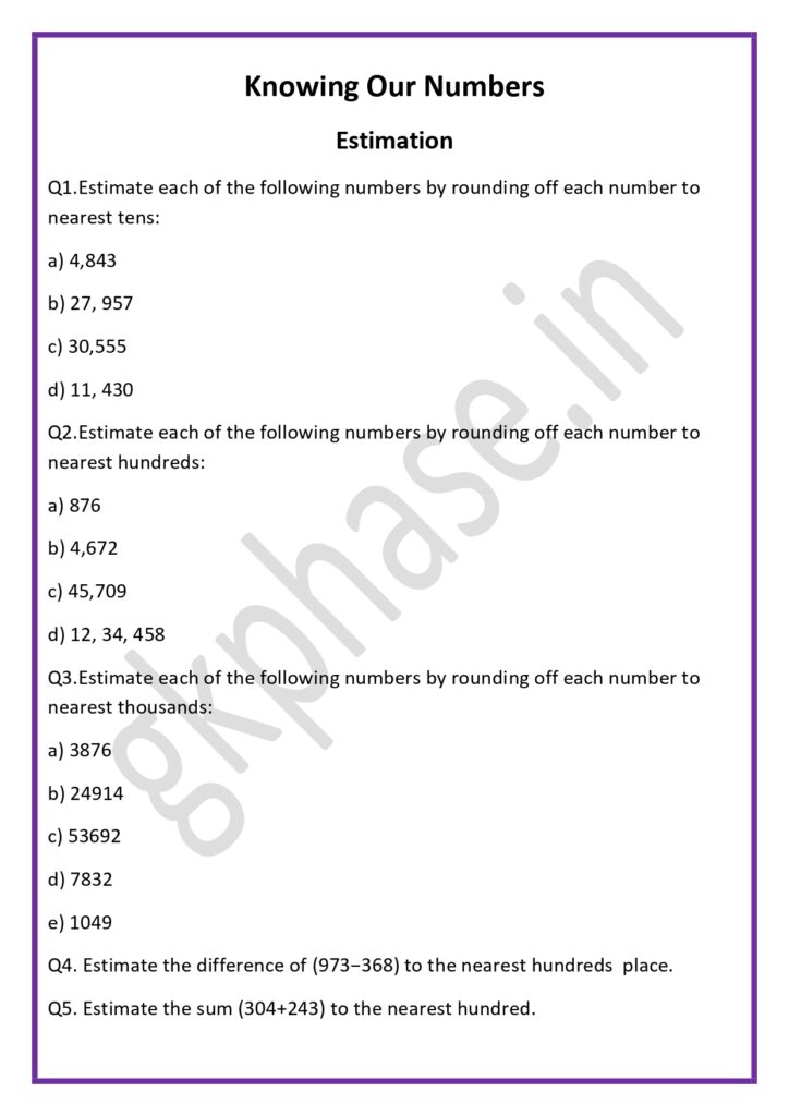 estimation1 page 0001