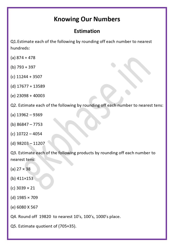 estimation2 page 0001