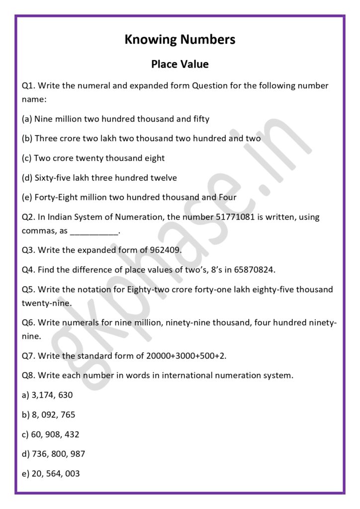 place value2 page 0001