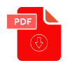 pdf download image