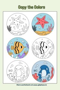 coloring page10