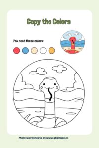 coloring page4