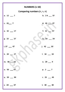 comparing numbers1 page 0001