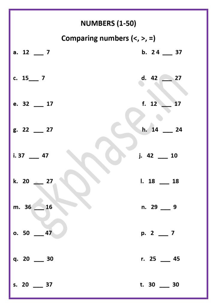 comparing numbers1 page 0001