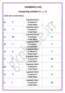 comparing numbers2 page 0001