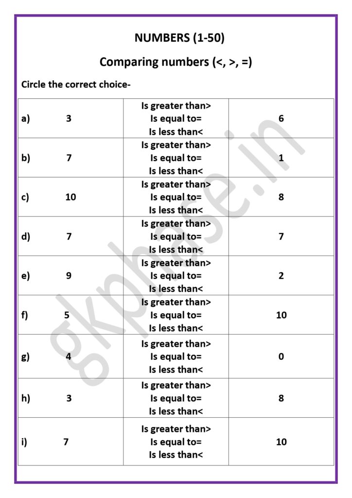 comparing numbers2 page 0001