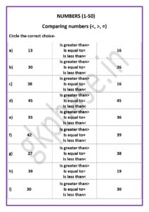 comparing numbers3 page 0001