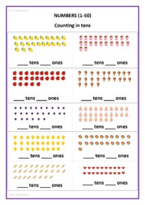 counting in tens logo cha page 0001