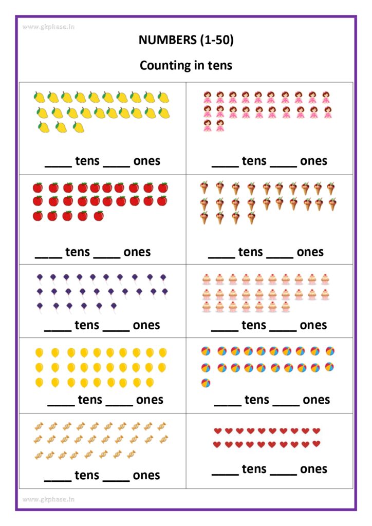 counting in tens logo cha page 0001