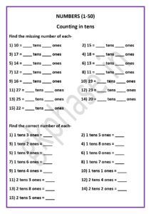 counting in tens1 page 0001