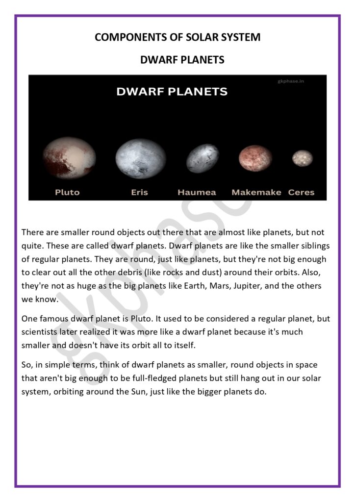 dwarf front page 0001