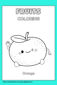 fruit color6