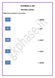 number names5 page 0001