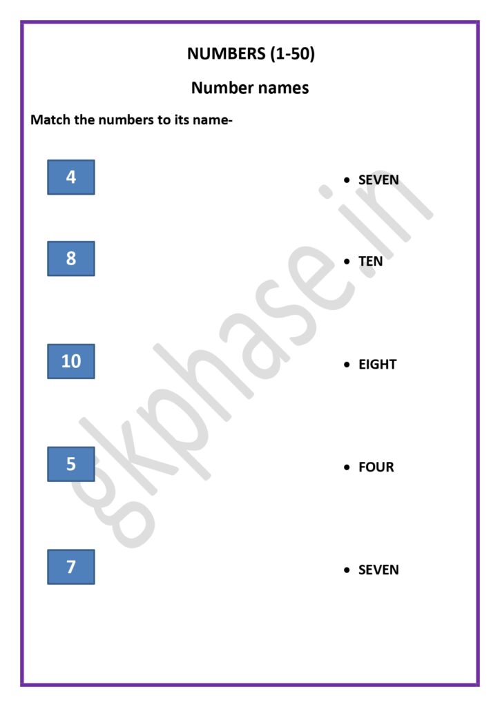 number names5 page 0001