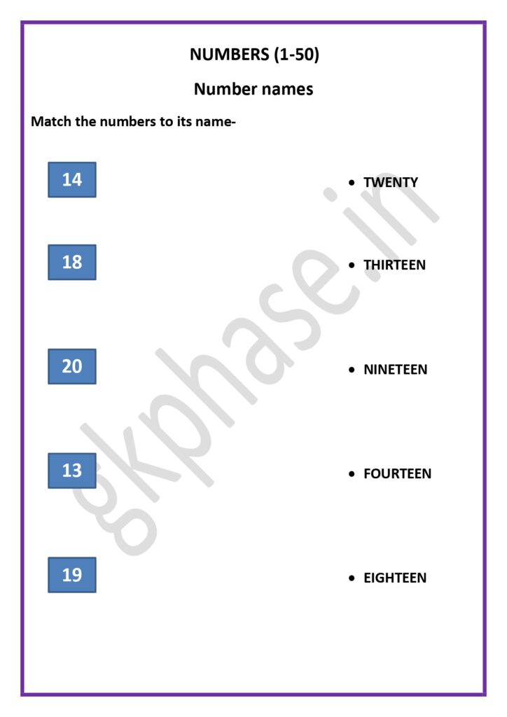 number names6 page 0001