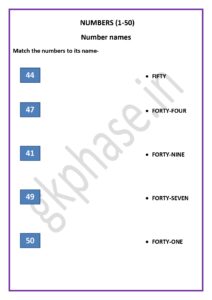 number names9 page 0001