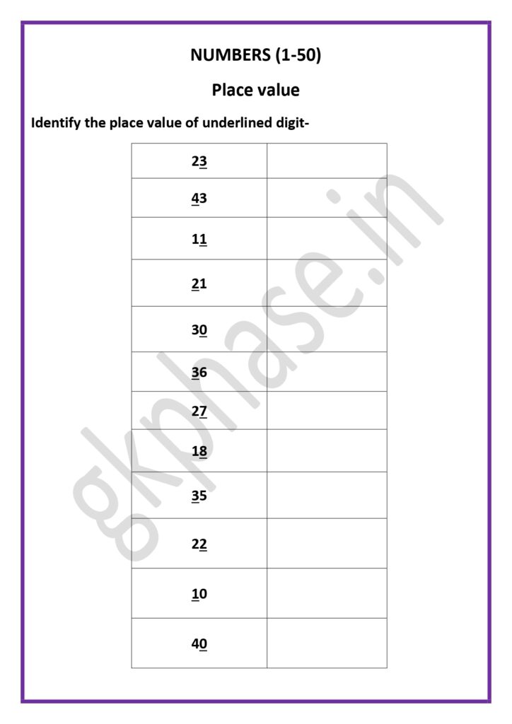 place value1 page 0001 1