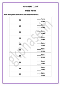 place value2 page 0001 1