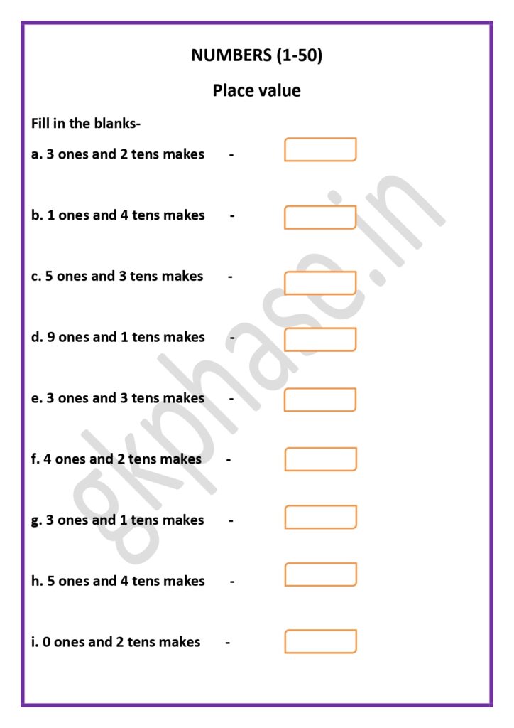 place value3 page 0001