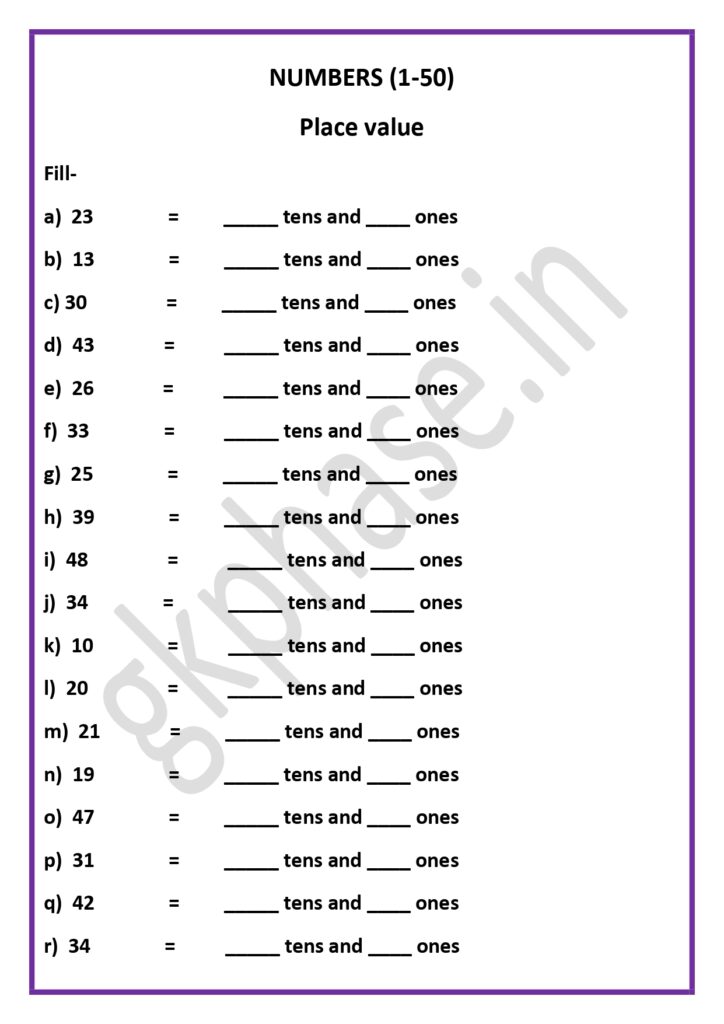 place value4 page 0001