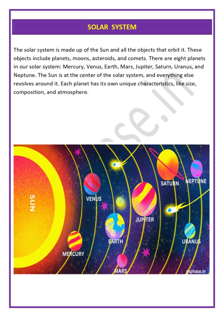 solar systemexplain page 0001