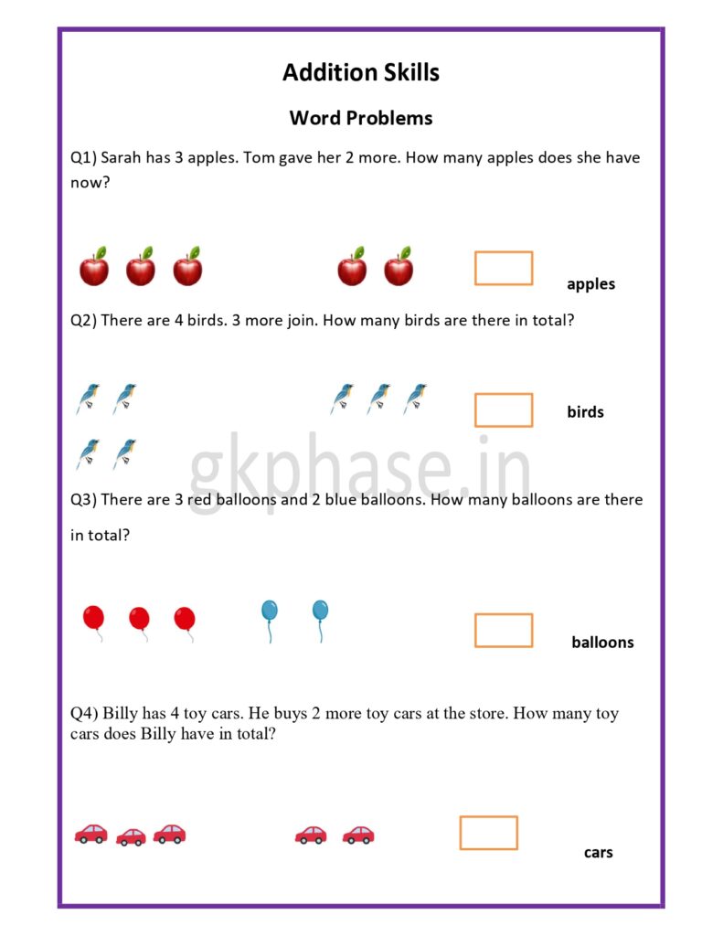 addition word problem1 page 0001