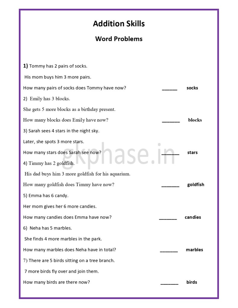 addition word problem3 page 0001 1