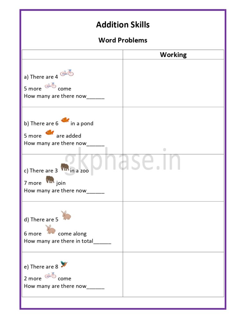 addition word problem4 page 0001