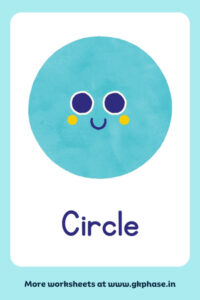 circle