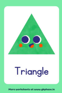 triangle