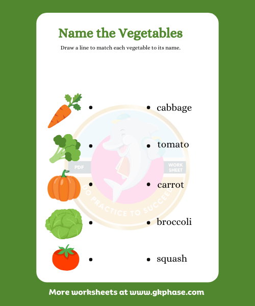 vegetable 1