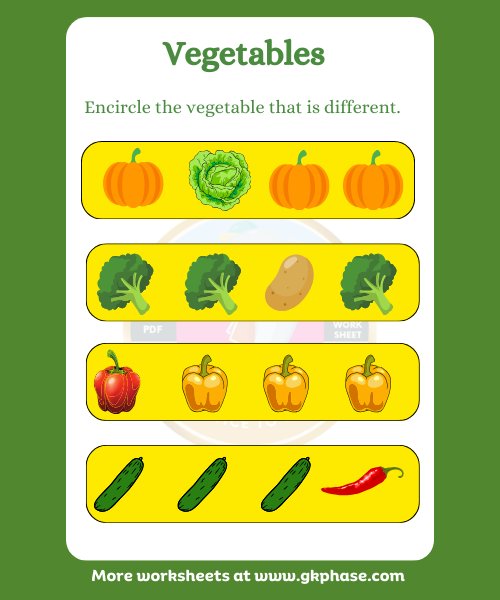 vegetable 10