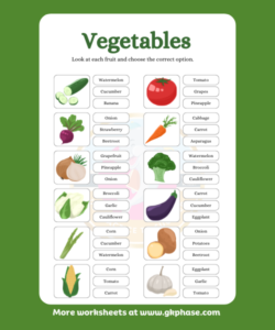 vegetable 2