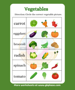 vegetable 4