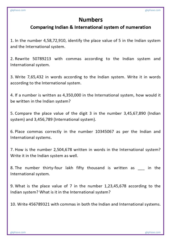 comparing indian inter 1 page 0001