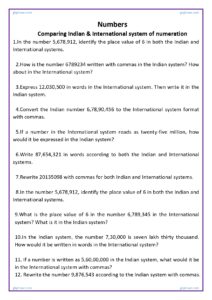 comparing indian inter 2 page 0001