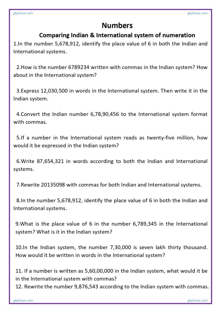 comparing indian inter 2 page 0001