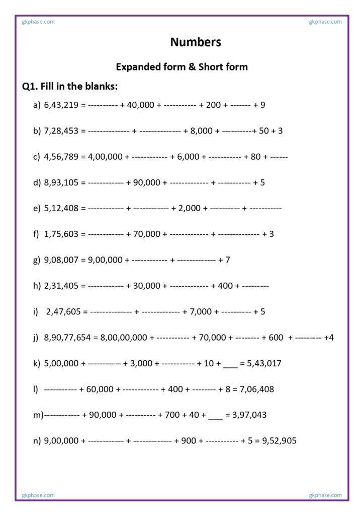 expanded form 3 page 0001