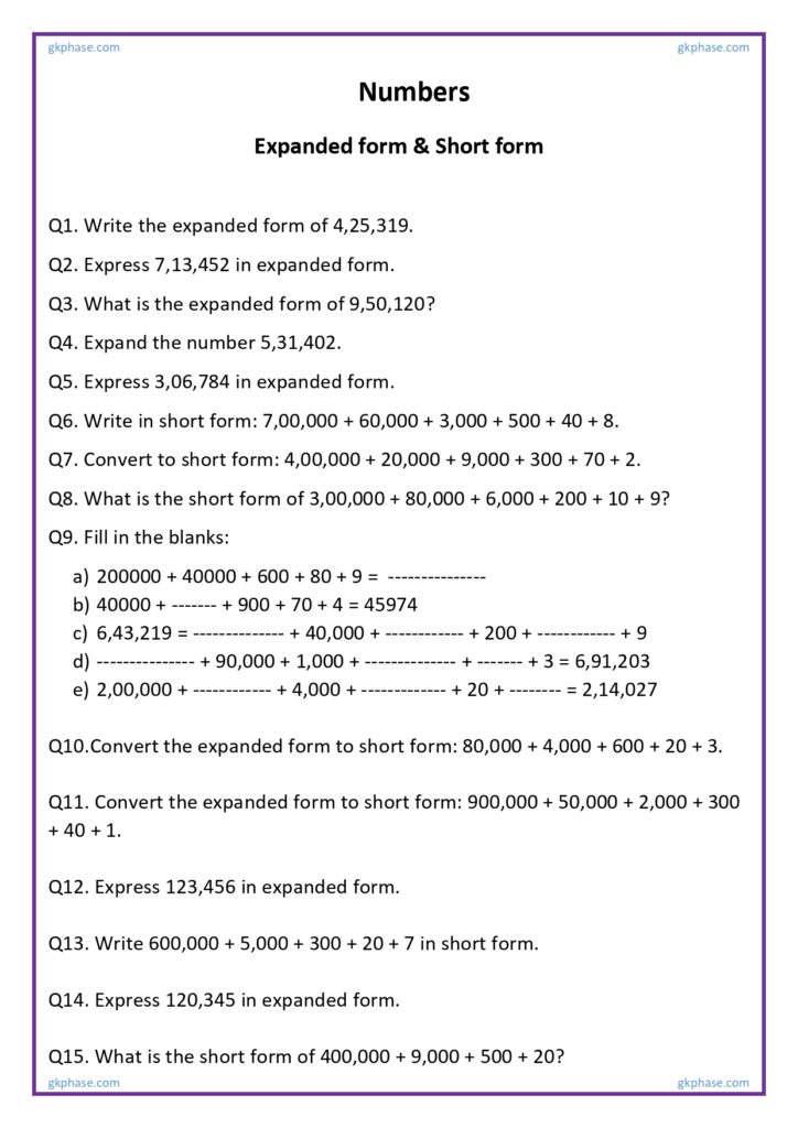 expanded form2 page 0001