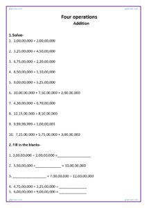 four operation 2 page 0001