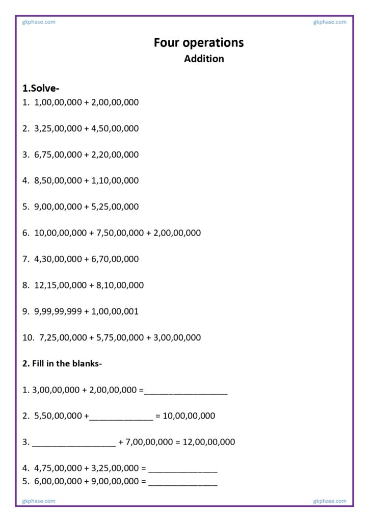 four operation 2 page 0001
