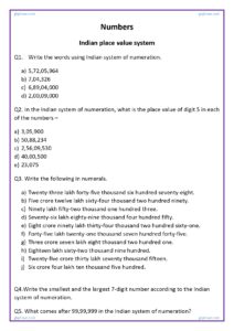 indian place value system1 page 0001