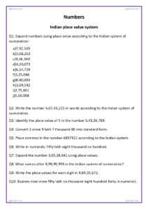 indian place value system3 page 0001 1