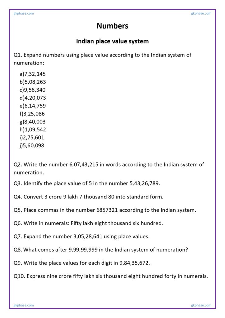 indian place value system3 page 0001