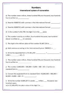 indian place value system4 page 0001 1