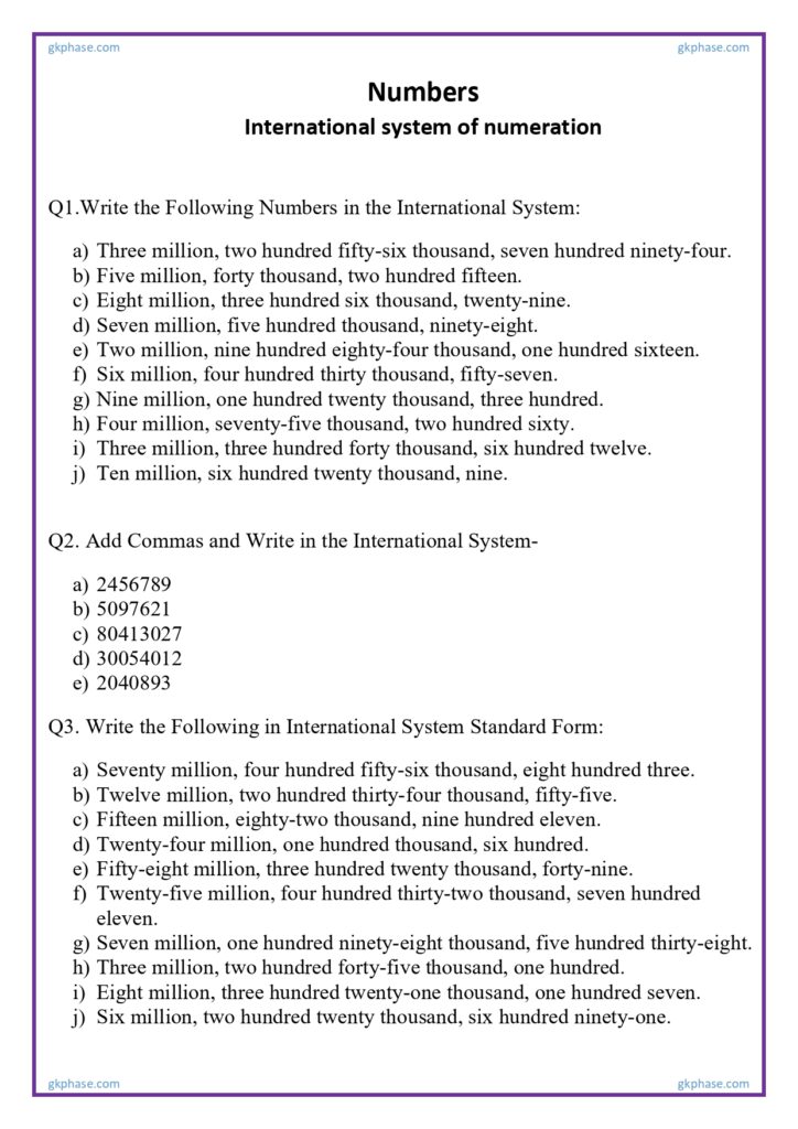 international system 1 page 0001